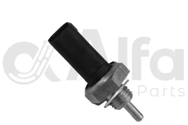 Sensor, Kühlmitteltemperatur Alfa e-Parts AF03413