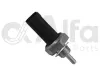 Sensor, Kühlmitteltemperatur Alfa e-Parts AF03413