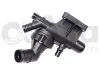 Thermostat, Kühlmittel Alfa e-Parts AF08021