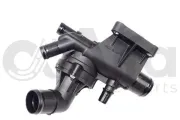 Thermostat, Kühlmittel Alfa e-Parts AF08021
