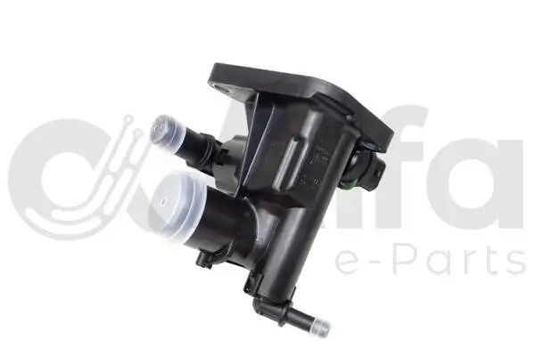 Thermostat, Kühlmittel Alfa e-Parts AF08144