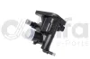 Thermostat, K&uuml;hlmittel Alfa e-Parts AF08144