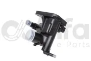 Thermostat, Kühlmittel Alfa e-Parts AF08144