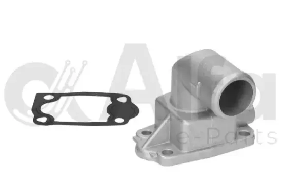 Thermostat, Kühlmittel Alfa e-Parts AF12274 Bild Thermostat, Kühlmittel Alfa e-Parts AF12274