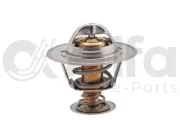 Thermostat, Kühlmittel Alfa e-Parts AF10470