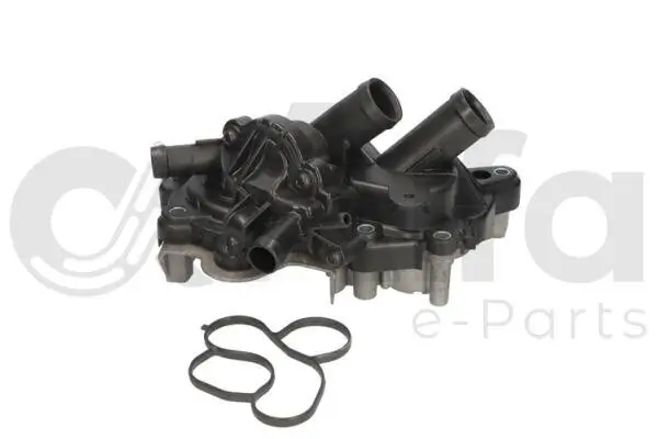 Wasserpumpe, Motorkühlung Alfa e-Parts AF08146
