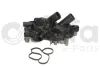 Wasserpumpe, Motorkühlung Alfa e-Parts AF08146