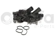 Wasserpumpe, Motorkühlung Alfa e-Parts AF08146