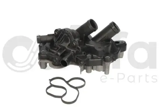 Wasserpumpe, Motorkühlung Alfa e-Parts AF08146 Bild Wasserpumpe, Motorkühlung Alfa e-Parts AF08146