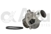 Kühlmittelflansch Vorderachse Alfa e-Parts AF10517