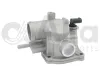 Thermostatgehäuse Alfa e-Parts AF08147