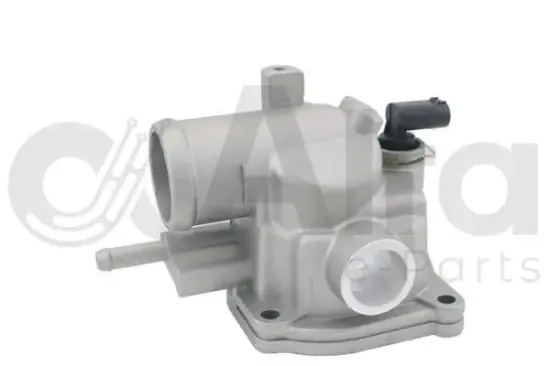 Thermostatgehäuse Alfa e-Parts AF08147 Bild Thermostatgehäuse Alfa e-Parts AF08147
