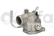 Thermostat, Kühlmittel Alfa e-Parts AF08148