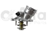 Kühlmittelflansch Alfa e-Parts AF12133