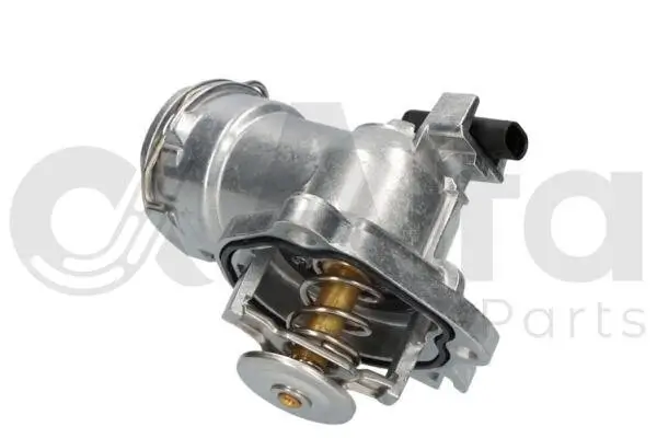 Kühlmittelflansch Alfa e-Parts AF10412