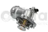 K&uuml;hlmittelflansch Alfa e-Parts AF10412
