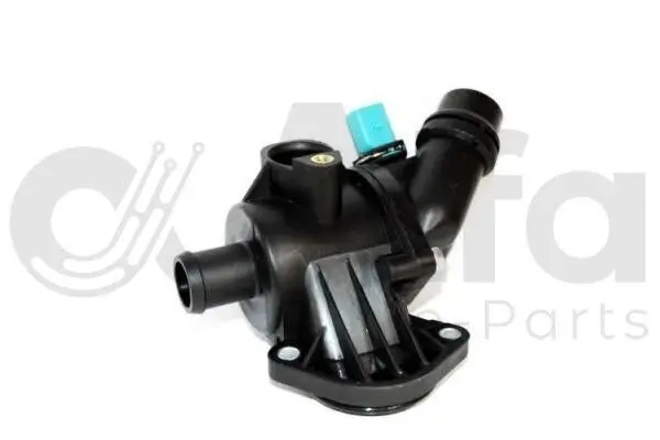 Thermostat, Kühlmittel Alfa e-Parts AF10478