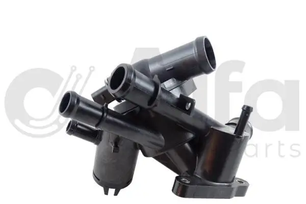 Thermostat, Kühlmittel Alfa e-Parts AF08149