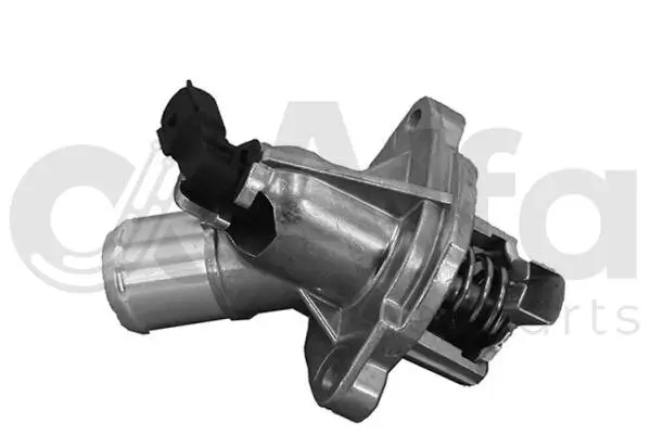 Thermostat, Kühlmittel Alfa e-Parts AF08150