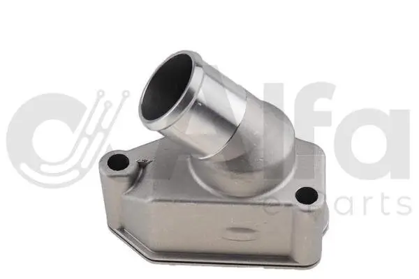 Thermostat, Kühlmittel Alfa e-Parts AF10562