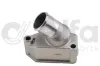 Thermostat, K&uuml;hlmittel Alfa e-Parts AF10562