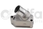 Thermostat, Kühlmittel Alfa e-Parts AF10562