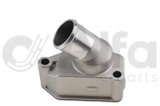 Thermostat, Kühlmittel Alfa e-Parts AF10562 Bild Thermostat, Kühlmittel Alfa e-Parts AF10562