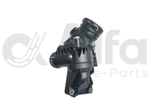 Thermostat, Kühlmittel Alfa e-Parts AF10744