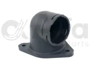 Kühlmittelflansch Alfa e-Parts AF10746