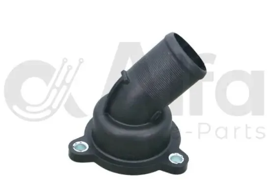 Kühlmittelflansch Alfa e-Parts AF10747 Bild Kühlmittelflansch Alfa e-Parts AF10747