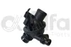 Thermostat, K&uuml;hlmittel Alfa e-Parts AF10748