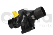 Thermostatgehäuse Alfa e-Parts AF08159