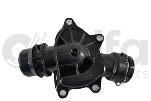 Thermostat, Kühlmittel Alfa e-Parts AF10498