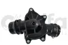 Thermostat, K&uuml;hlmittel Alfa e-Parts AF10498