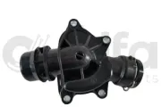 Thermostat, Kühlmittel Alfa e-Parts AF10498