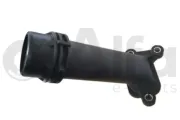 Kühlmittelflansch Alfa e-Parts AF10749