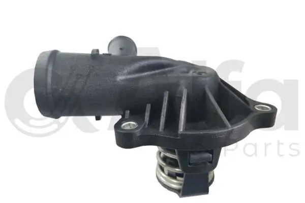 Thermostat, Kühlmittel Alfa e-Parts AF08161