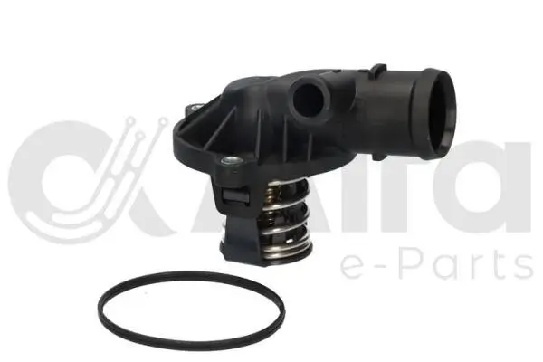 Thermostat, Kühlmittel Alfa e-Parts AF08162