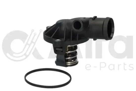 Thermostat, Kühlmittel Alfa e-Parts AF08162 Bild Thermostat, Kühlmittel Alfa e-Parts AF08162