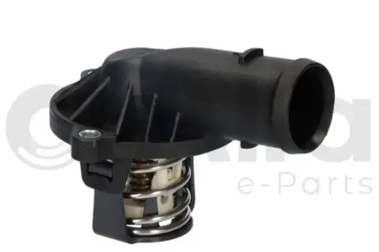 Kühlmittelflansch Alfa e-Parts AF08163 Bild Kühlmittelflansch Alfa e-Parts AF08163
