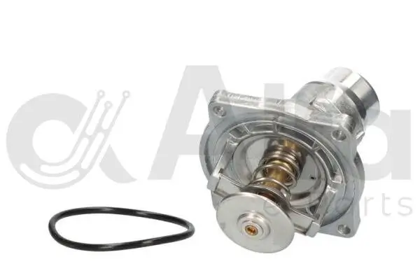 Kühlmittelflansch Alfa e-Parts AF12179
