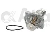 Kühlmittelflansch Alfa e-Parts AF12179