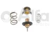 Thermostat, K&uuml;hlmittel Alfa e-Parts AF10750