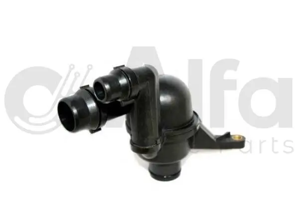 Thermostat, Kühlmittel Alfa e-Parts AF10377