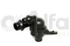 Thermostat, K&uuml;hlmittel Alfa e-Parts AF10377