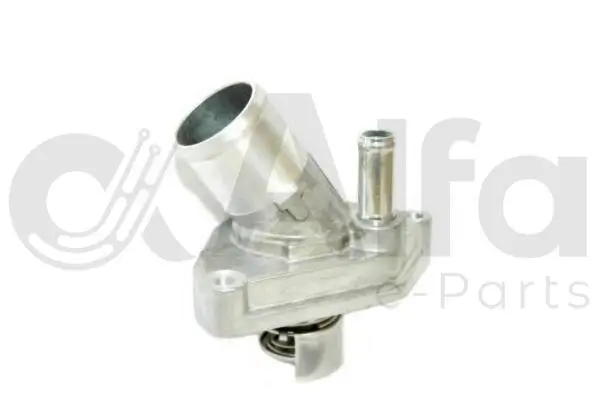Thermostat, Kühlmittel Alfa e-Parts AF10519