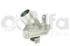 Thermostat, K&uuml;hlmittel Alfa e-Parts AF10519