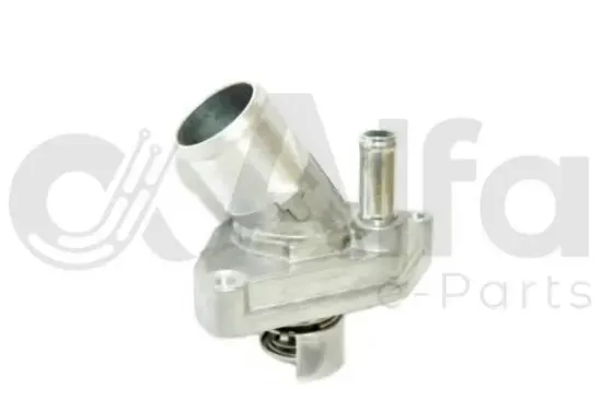 Thermostat, Kühlmittel Alfa e-Parts AF10519 Bild Thermostat, Kühlmittel Alfa e-Parts AF10519