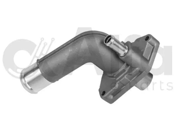 Thermostat, Kühlmittel Alfa e-Parts AF08168
