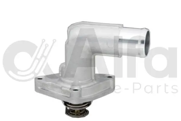 Thermostat, Kühlmittel Alfa e-Parts AF10751